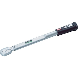 TONE�b�v���Z�b�g�`�g���N�����`(�������Z�b�g�^�C�v)10�`50N�Em �����p9.5mm�bT3M50