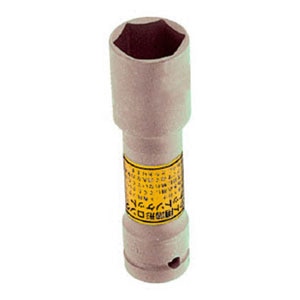 TONE�b�C���p�N�g�p���`�����O�z�C���i�b�g�\�P�b�g�@21mm�b4A21LN