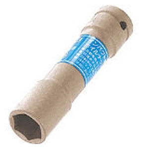 TONE�b�C���p�N�g�p���`�����O�z�C���i�b�g�\�P�b�g�@17mm�b4A17LN