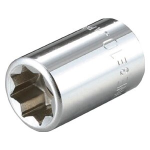 TONE�b�\�P�b�g�i8�p�j10mm �����p9.5mm�b3E-10
