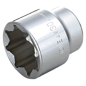 TONE�b�\�P�b�g�i8�p�j14mm �����p12.7mm�b4E-14