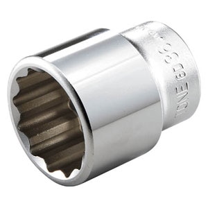 TONE�b�\�P�b�g�i12�p�j35mm �����p19.0mm�b6D-35