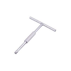 TONE�b�X�s�[�hT�n���h���b203