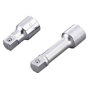TONE�b�G�N�X�e���V�����o�[�@�S��75mm�bEX60075