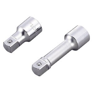 TONE�b�G�N�X�e���V�����o�[�@�S��125mm�bEX60125