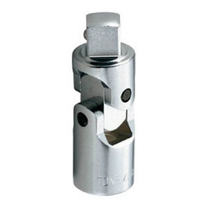 TONE�b���j�o�[�T���W���C���g�b408
