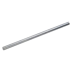 TONE�b�N���X�o�[�@330mm�bCB60