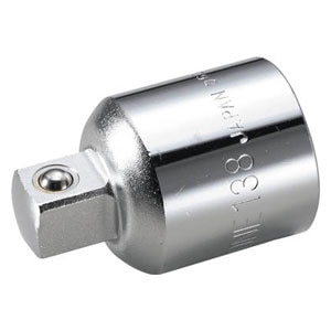 TONE�b�\�P�b�g�A�_�v�^�[�b148(TONE)