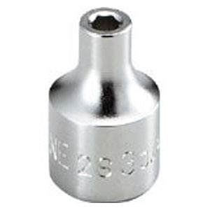 TONE�b�\�P�b�g�i6�p�j3mm �����p6.35mm�b2S-03