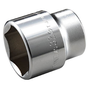 TONE�b�\�P�b�g�i6�p�j5.5mm �����p6.35mm�b2S-5.5
