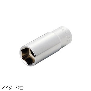 TONE�b�f�B�[�v�\�P�b�g�i6�p�j13mm �����p6.35mm�b2S-13L