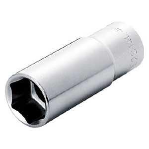 TONE�b�f�B�[�v�\�P�b�g�i6�p�j14mm �����p6.35mm�b2S-14L