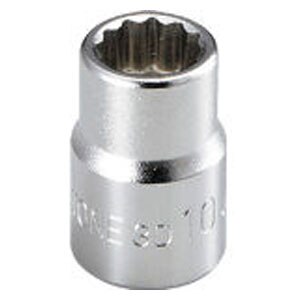 TONE�b�\�P�b�g�i12�p�j13mm �����p9.5mm�b3D-13