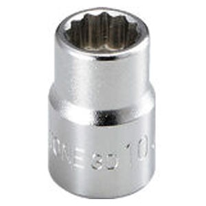 TONE�b�\�P�b�g�i12�p�j14.5mm �����p9.5mm�b3D-14.5
