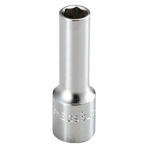 TONE�b�f�B�[�v�\�P�b�g�i6�p�j11mm �����p9.5mm�b3S-11L