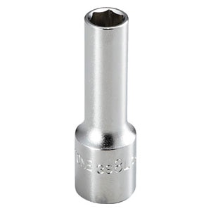 TONE�b�f�B�[�v�\�P�b�g�i6�p�j21mm �����p9.5mm�b3S-21L