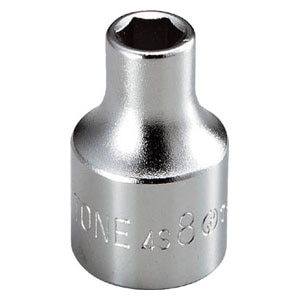TONE�b�\�P�b�g�i6�p�j26mm �����p12.7mm�b4S-26