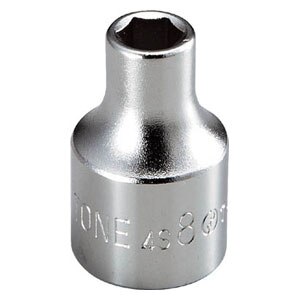 TONE�b�\�P�b�g�i6�p�j31mm �����p12.7mm�b4S-31
