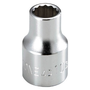 TONE�b�\�P�b�g�i12�p�j28mm �����p12.7mm�b4D-28