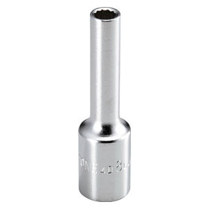 TONE�b�f�B�[�v�\�P�b�g�i12�p�j29mm �����p12.7mm�b4D-29L