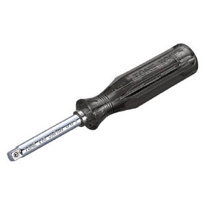 TONE�b�h���C�o�[�`�n���h���@150mm�b115