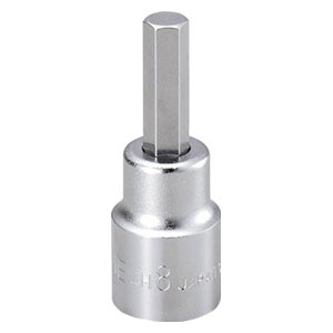 TONE�b�w�L�T�S���\�P�b�g 19mm �����p12.7mm�b4H-19