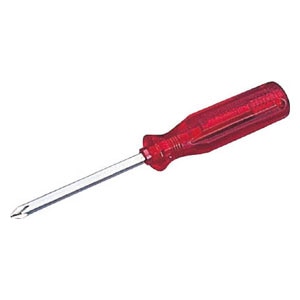 TONE�b�p���h���C�o�[�@�i�{�jNo�D2�bKPD002