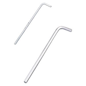 TONE�b�}�X�^�[�c�[�������O�Z�p�_L�`�����` 6mm�bAL06