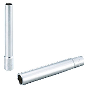 TONE�b�������O�\�P�b�g�i6�p�j12mm �����p9.5mm�b3S-12L120