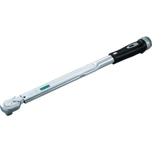 TONE�b�v���Z�b�g�`�g���N�����`(�_�C���N�g�Z�b�g�^�C�v)30�`140N�Em �����p12.7mm�bT4MN140