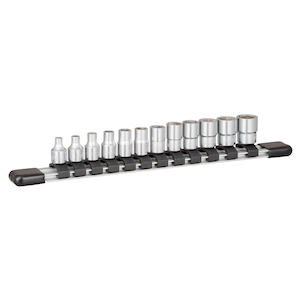 TONE�b�\�P�b�g�Z�b�g�i6�p�E�z���_�[�t�j12�_ �����p6.35mm�bHS212
