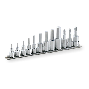 TONE�b�w�L�T�S���\�P�b�g�Z�b�g�i�z���_�[�t�j12�_ �����p6.35mm�bHH212