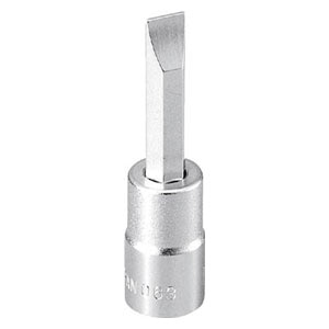 TONE�b�h���C�o�[�r�b�g�\�P�b�g�@�i�{�jNo�D3�b2HP3