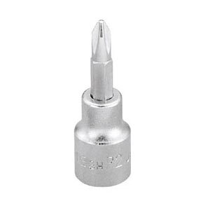 TONE�b�h���C�o�[�r�b�g�\�P�b�g�@�i�{�jNo�D4�b3HP4