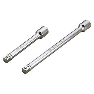 TONE�b�G�N�X�e���V�����o�[�@�S��125mm�bEX40125