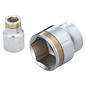 TONE�b�i�b�g�L���b�`�\�P�b�g�i6�p�j19mm �����p9.5mm�b3SC-19