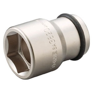 TONE�b�z�C���i�b�g�R���r�\�P�b�g�b6A4121