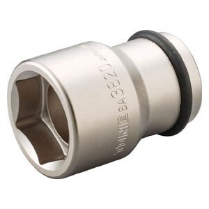 TONE�b�z�C���i�b�g�R���r�\�P�b�g�b6A4119
