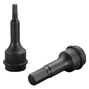 TONE�b�C���p�N�g�p�Z�~�����O�w�L�T�S���\�P�b�g�@12mm�b4AH12L75