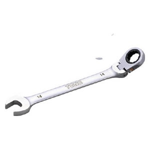 TONE�b��U���`�F�b�g�߂��˃����` 14mm�bRMF-14