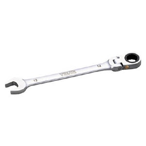 TONE�b��U���`�F�b�g�߂��˃����` 12mm�bRMF-12