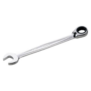 TONE�b�ؑ֎����`�F�b�g�߂��˃����` 17mm�bRMR-17