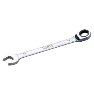 TONE�b�ؑ֎����`�F�b�g�߂��˃����` 14mm�bRMR-14