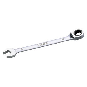 TONE�b�ؑ֎����`�F�b�g�߂��˃����` 12mm�bRMR-12