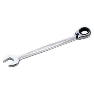 TONE�b�ؑ֎����`�F�b�g�߂��˃����` 10mm�bRMR-10