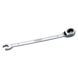 TONE�b�ؑ֎����`�F�b�g�߂��˃����` 8mm�bRMR-08