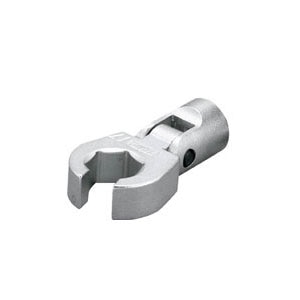 TONE�b�t���b�N�X�N���E�t�b�g�����`�@12mm�b3SCF12F