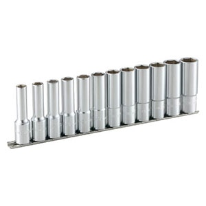 TONE�b�\�P�b�g�z���_�[ �����p9.5mm�p �z�[���h��12 ��310mm�bSH312L