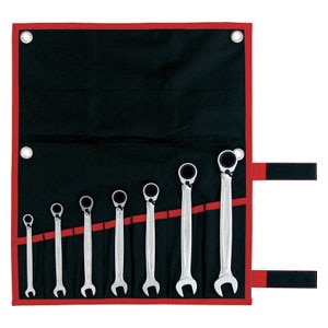 TONE�b�ؑ֎����`�F�b�g�߂��˃����`�Z�b�g 7pcs�bRMR700