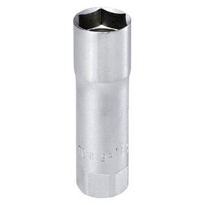 TONE�b�v���O�\�P�b�g�i6�p�E�}�O�l�b�g�t�j16mm �����p9.5mm�b3P-16S
